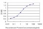PTX3 Antibody (monoclonal) (M02)